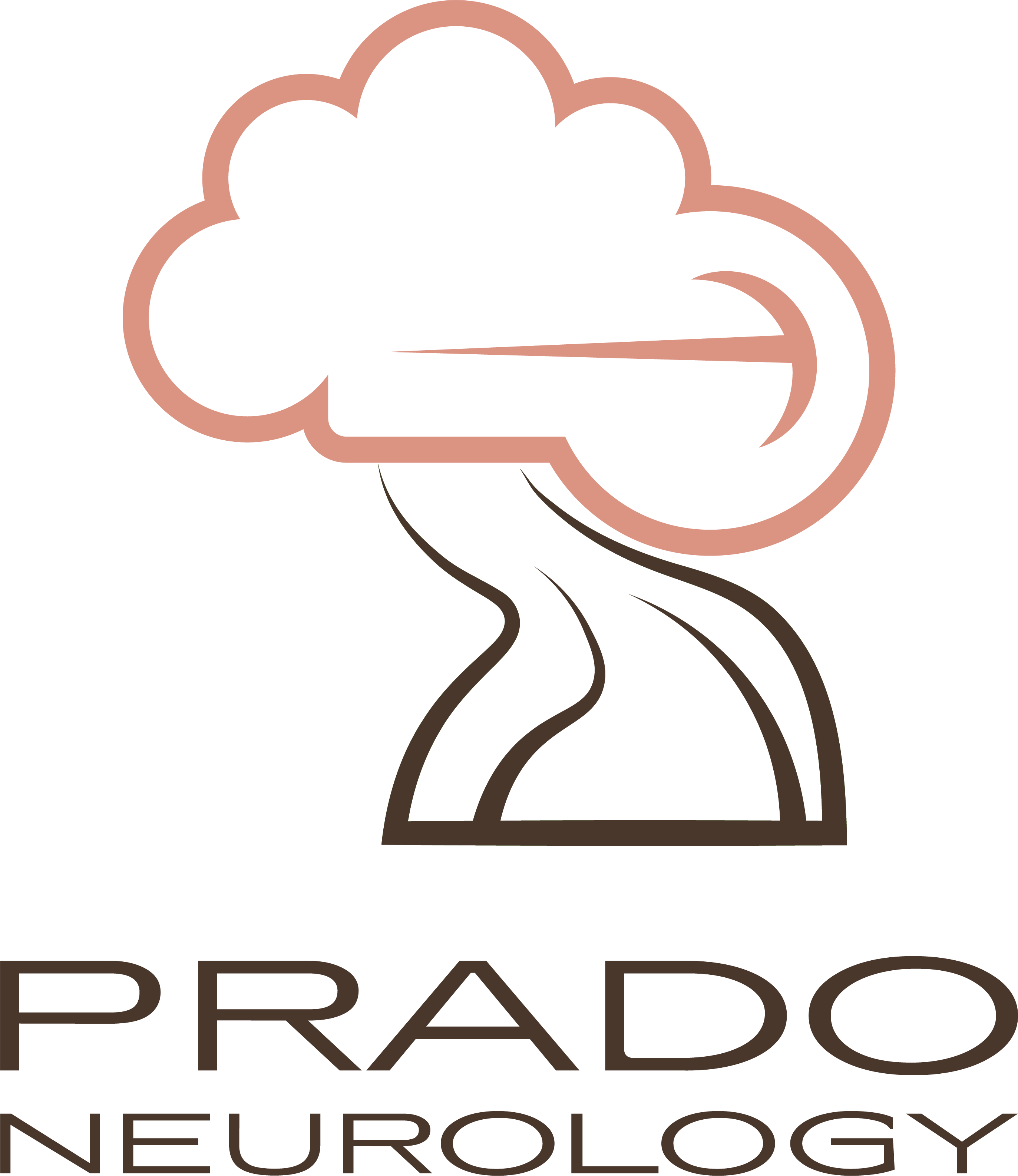 Prado Neurology