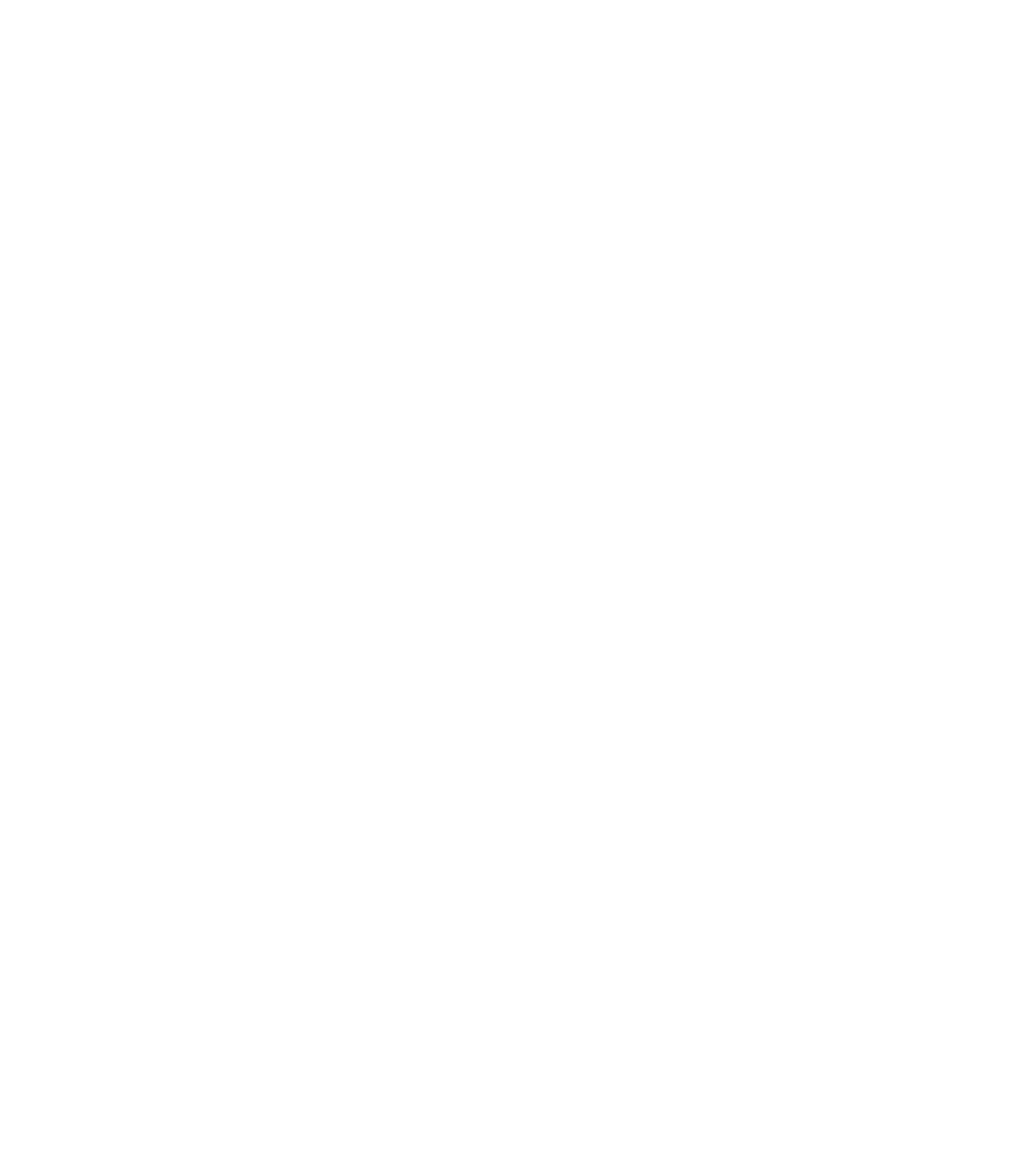 Prado Neurology Logo